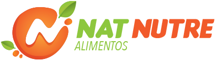 Nat Nutre Alimentos